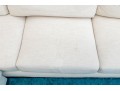 Classic Ralph Lauren Sectional Sofa