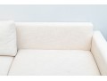 Classic Ralph Lauren Sectional Sofa