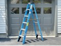 Quality Werner Brand 6’ Ladder