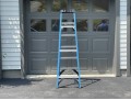 Quality Werner Brand 6’ Ladder