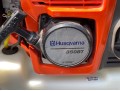 Husqvarna 350BT X-TORQ Gas Powered Leaf Blower