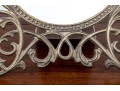 Vintage Vanity Makeup Mirror