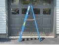Quality Werner Brand 6’ Ladder