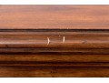 Tasteful Ethan Allen Lingerie Chest