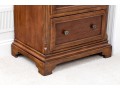 Tasteful Ethan Allen Lingerie Chest