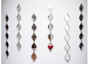 Black Rock Galleries