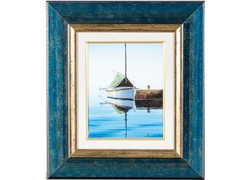 Black Rock Galleries