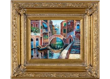 Black Rock Galleries