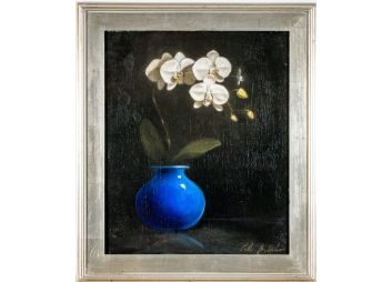 Black Rock Galleries