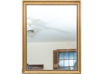 Black Rock Galleries