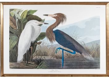 Black Rock Galleries