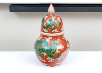 Black Rock Galleries