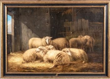 Black Rock Galleries