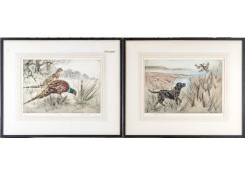 Black Rock Galleries