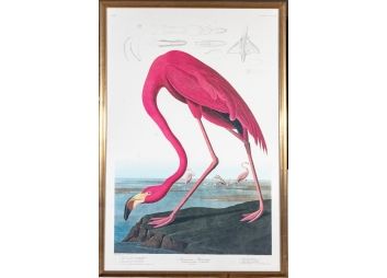 Black Rock Galleries