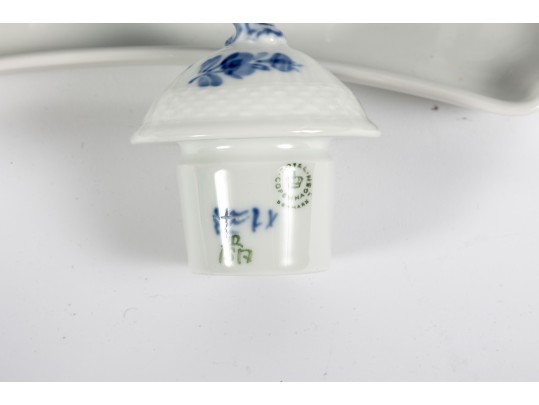 Royal Copenhagen Denmark 