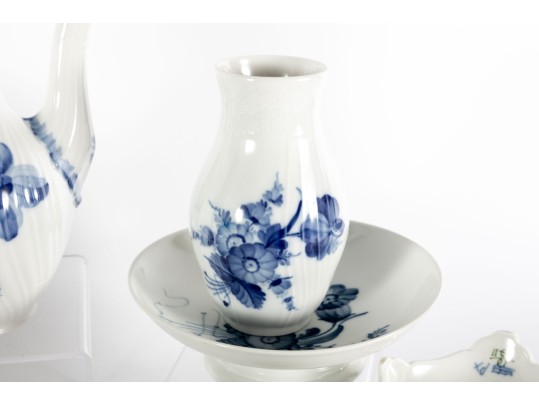 Royal Copenhagen Denmark 