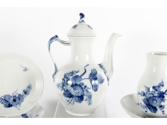 Royal Copenhagen Denmark 