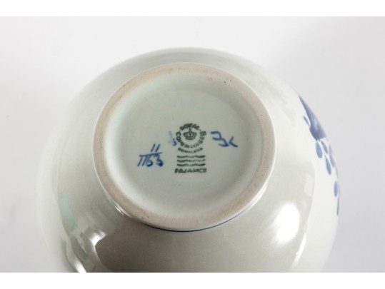 Royal Copenhagen Denmark 