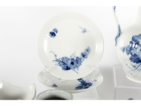 Royal Copenhagen Denmark 