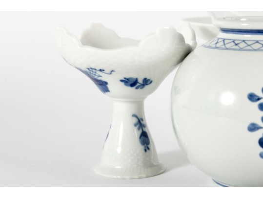 Royal Copenhagen Denmark 