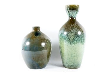 Black Rock Galleries