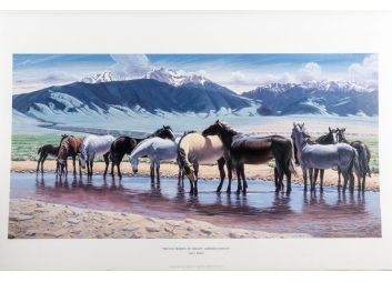 Black Rock Galleries