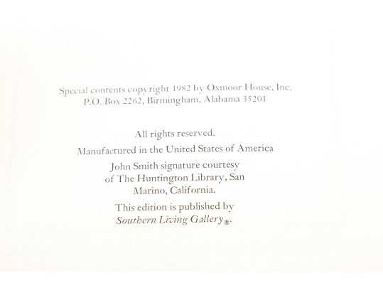 Large Collection Of Vintage Hardcover Books