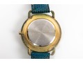 Four Miscellaneous Vintage Wrist Watches