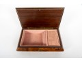 19th Century Italian Reuge Music Box