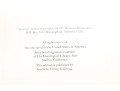 Large Collection Of Vintage Hardcover Books