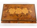 19th Century Italian Reuge Music Box