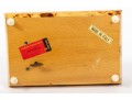 Early 20th Century Italian Reuge Music Box