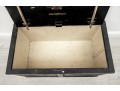 Herring-Hall-Marvin Steel Low Safe 