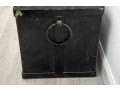 Herring-Hall-Marvin Steel Low Safe 