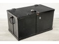 Herring-Hall-Marvin Steel Low Safe 