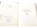 Large Collection Of Vintage Hardcover Books