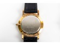 Four Miscellaneous Vintage Wrist Watches