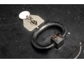 Herring-Hall-Marvin Steel Low Safe 