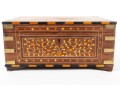 Vintage Moroccan Style 