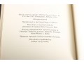 Large Collection Of Vintage Hardcover Books
