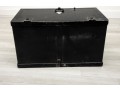 Herring-Hall-Marvin Steel Low Safe 