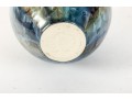 Phil Morgan (Seagrove, NC) Stunning Crystalline Face Jug