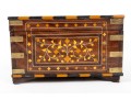 Vintage Moroccan Style 