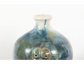 Phil Morgan (Seagrove, NC) Stunning Crystalline Face Jug