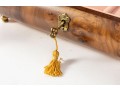 19th Century Italian Reuge Music Box