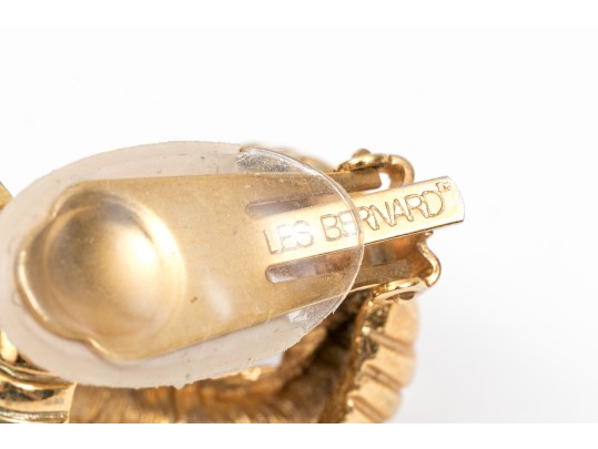Collection Of Elegant Fashion Jewelry