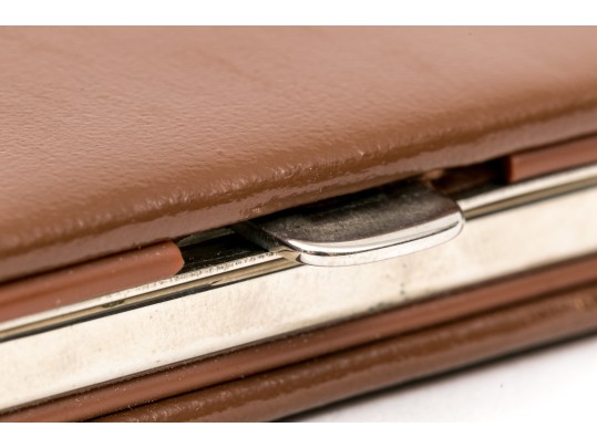 Dunhill Vintage Holder