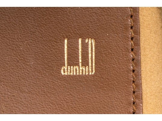Dunhill Vintage Holder