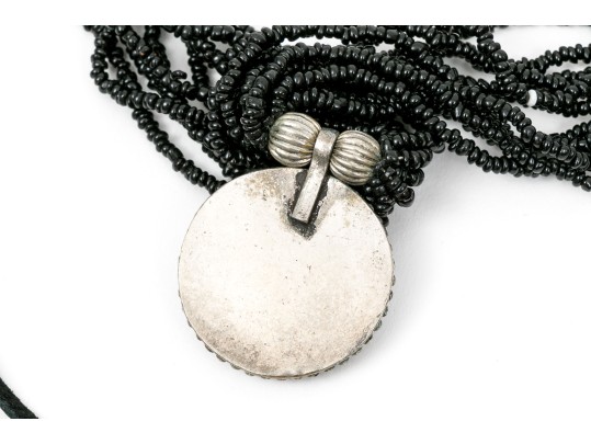 Lot Of Southwestern Inspired Fashion Jewelry